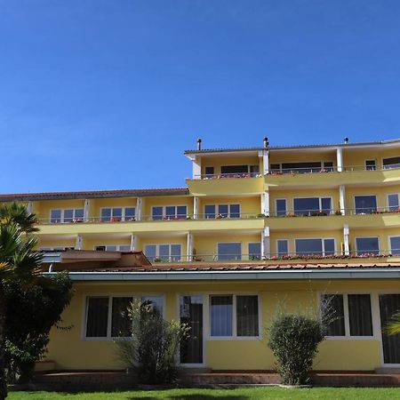 Hotel Andino Club - Hotel Asociado Casa Andina Huaraz  Εξωτερικό φωτογραφία