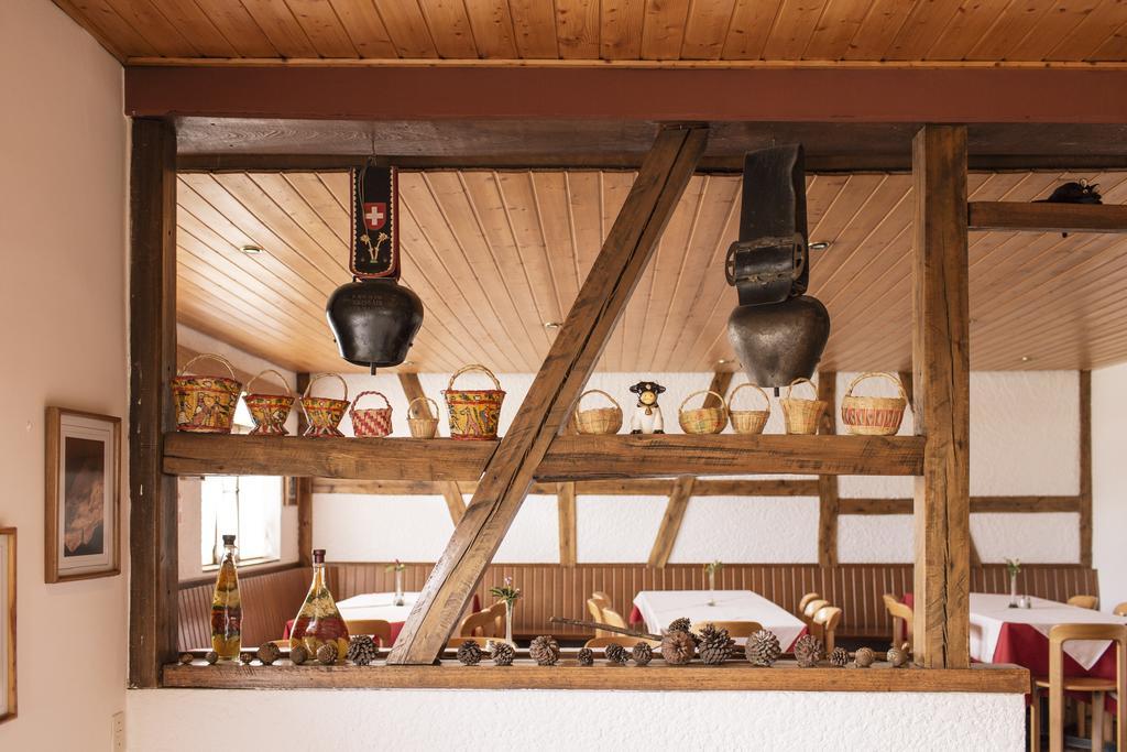 Hotel Andino Club - Hotel Asociado Casa Andina Huaraz  Εξωτερικό φωτογραφία