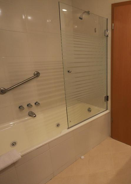 Hotel Andino Club - Hotel Asociado Casa Andina Huaraz  Εξωτερικό φωτογραφία