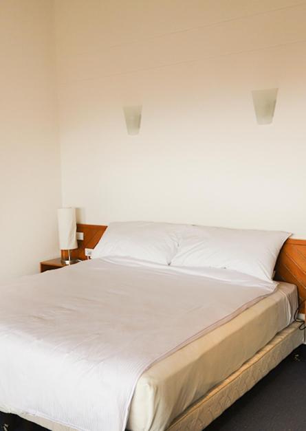 Hotel Andino Club - Hotel Asociado Casa Andina Huaraz  Εξωτερικό φωτογραφία