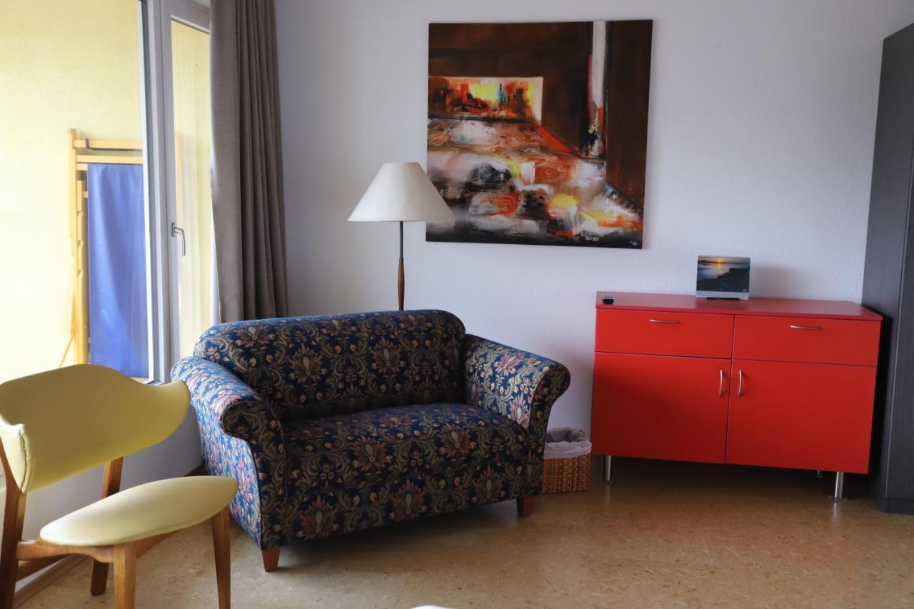 Hotel Andino Club - Hotel Asociado Casa Andina Huaraz  Εξωτερικό φωτογραφία