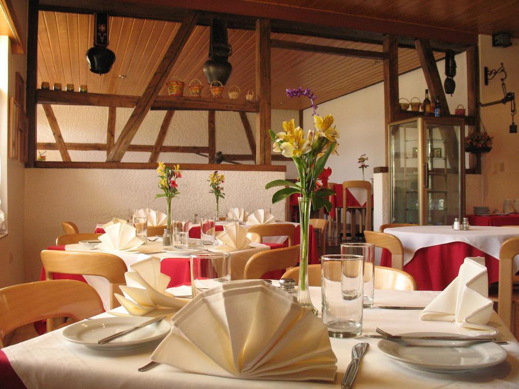 Hotel Andino Club - Hotel Asociado Casa Andina Huaraz  Εξωτερικό φωτογραφία